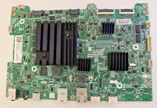 55" SAMSUNG LED/LCD TV LH55OHFPLBC/GO MAIN BOARD BN97-14212C
