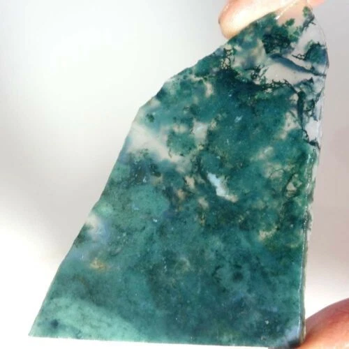 Gioielli e gemme di turchese