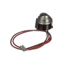 Coldzone Fan Delay Switch 103079009 - Genuine OEM Replacement Part