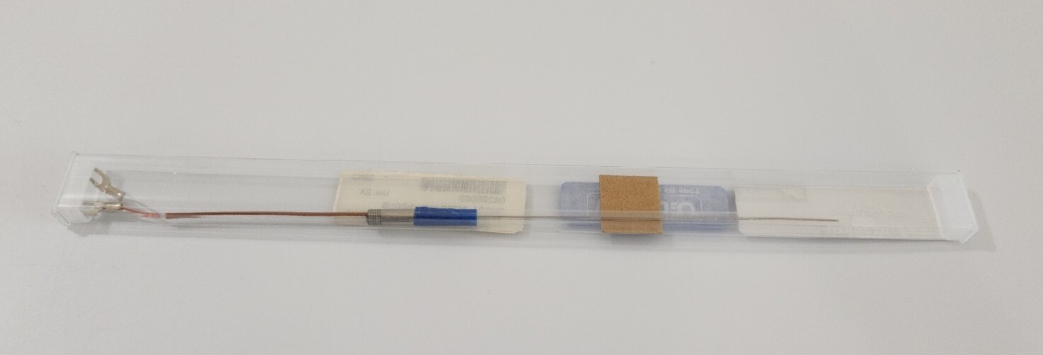 *BRAND NEW* Omega JMTSS-032U-6-ROHS Thermocouple PerkinElmer MZ300569 ...