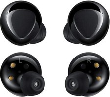 Samsung Galaxy Buds True Wireless Earbuds w/Improved Battery and Call Quality