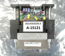 KV Automation 4022.486.18102 Vacuum Output Sensor Board PCB VAC TSU 2W Spare