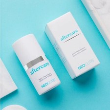 NeoCutis Aftercare Post-Treatment Soothing Cream 30ml / 1oz NIB exp 08/25