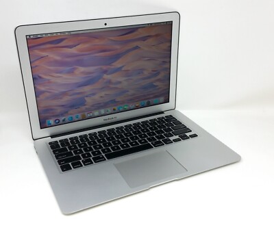 Apple - 超美品MacBookAir2012 13インチi5 4GB128GB M222 Amazon.com: Apple MacBook Air with Intel Core i5, 1.6GHz