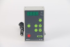 Buchi B-720 Vacuum Controller - Fair Condition