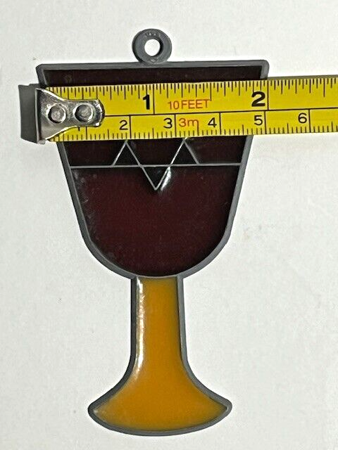 Picture 4 of 4
