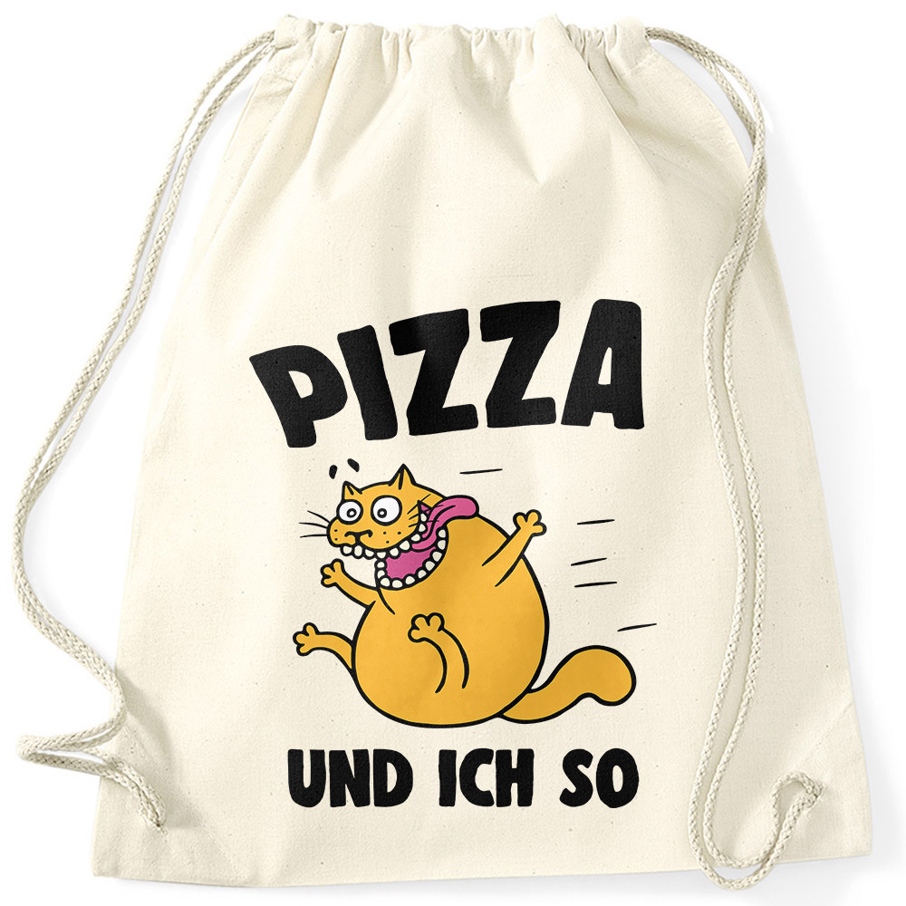 Люстигер готовит пиццу-Любителям пиццы и всего что работает на Луне 2990₽