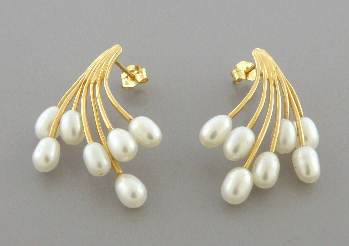 Ebay ladies earrings deals