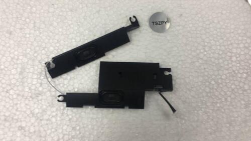 Kit De Vis Pour Ordinateur Portable Dell Inspiron 5482 2-en-1 – Remplacement Complet, Facile à Installer - 9