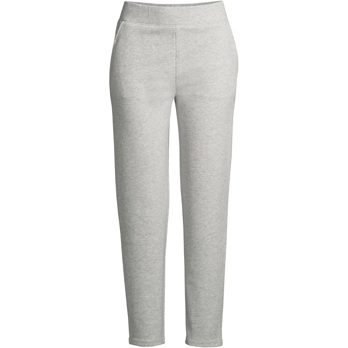 Ankle sweats deals