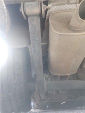 Ressort divers Volkswagen CADDY