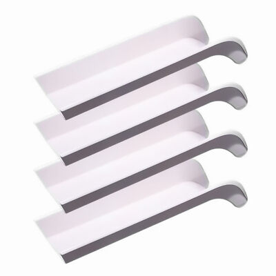 Stairslide Original Stair Mounted Kids Slide 4-Pack for 9 - 12