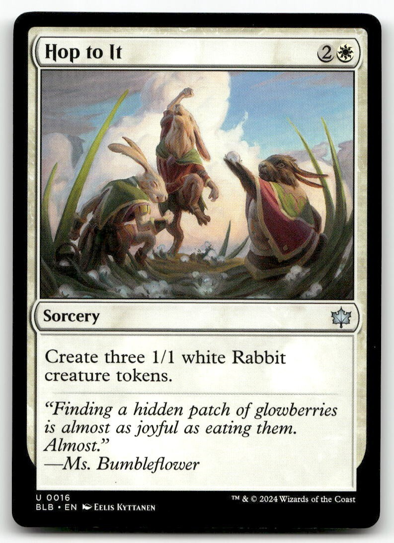 Picture 1