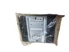 acer monitor stand base