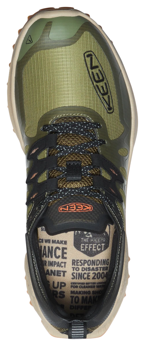 Keen 1028183 Men