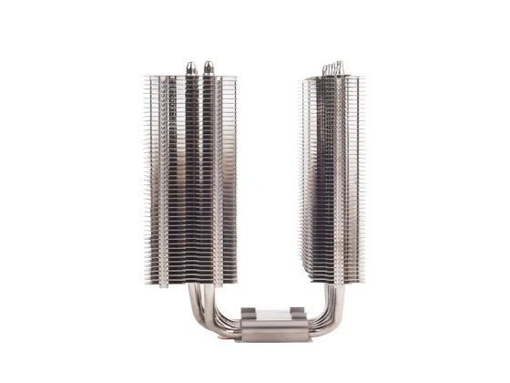 Silverstone SST-HE01-V2 Heligon 300W LGA2011/2066/AM4/AM3/FM1/FM2 Cooler - Image 4 of 4