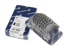KOLBENSCHMIDT Pleuellager Satz Sputter VW Aud...