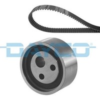 Dayco KTB106 Zahnriemensatz FüR Renault Megane Clio 19 F40 G40 B C57 L53