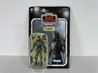 NEW Hasbro Star Wars: The Vintage Collection HUNTER The Bad Batch VC268 2023