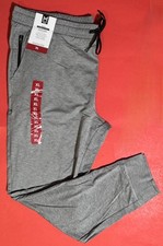 Member  s Mark Favorite Soft Jogger Gray Lightweight Size XL NWT