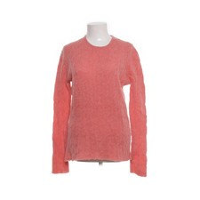 Peter Scott, Strickpullover