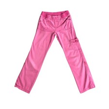 Girls PINK Children's Place Pants size 12