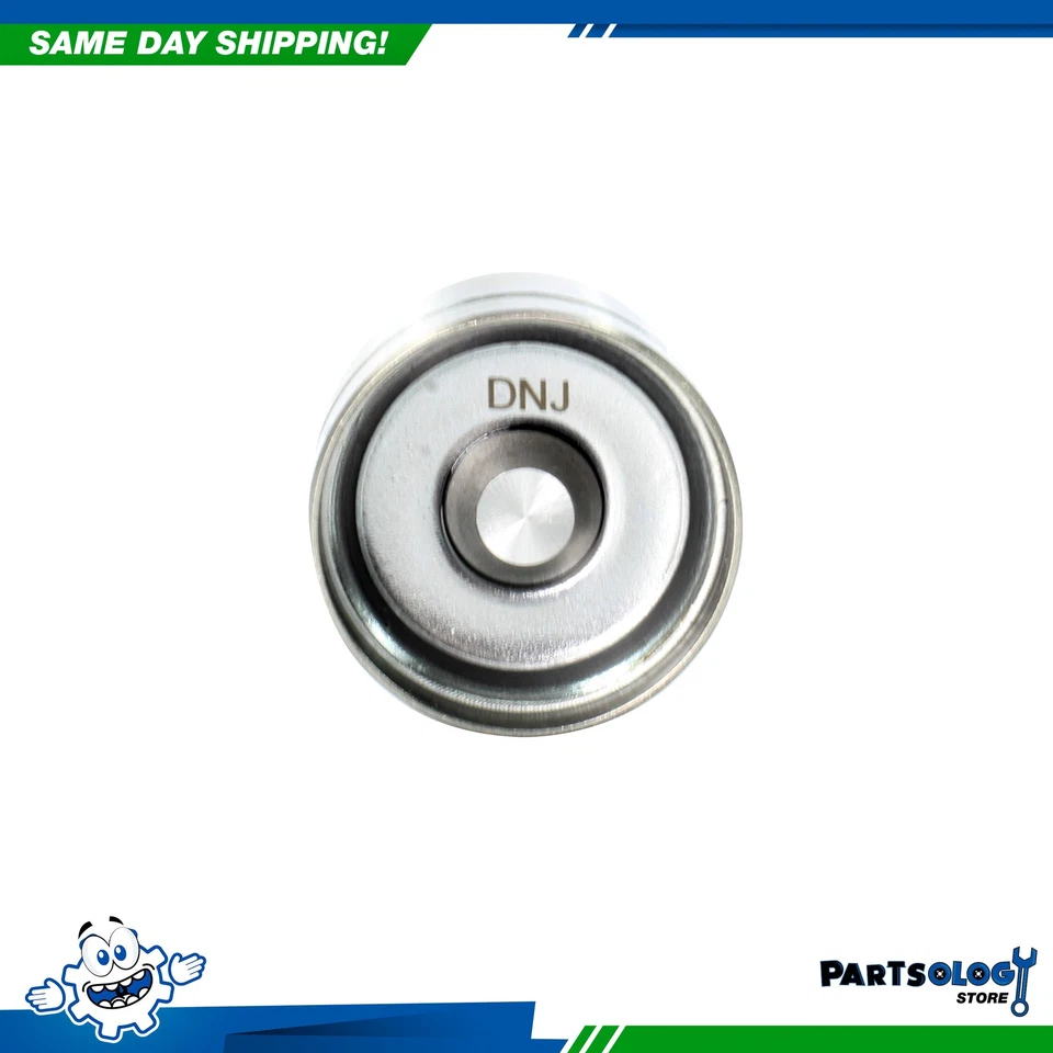 DNJ LIF4268 Lifter For 85-09 Saab 9-3 9-5 900 9000 2.0L 2.1L 2.3L L4 DOHC 16V - Image 3 of 4