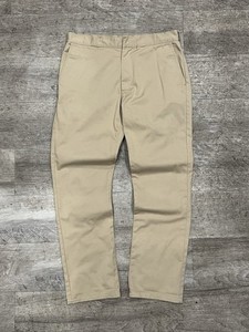 Supreme Work Pant | eBay