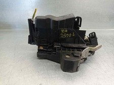 A2087200135 4506864 t&uuml;rschloss v.l. MERCEDES-BENZ CLASE CLK W208 COUPE 1997