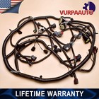 6L2Z-9D930-BA Engine Wire Wiring Harness For Ford Explorer Sport 4.0L 2006-2007