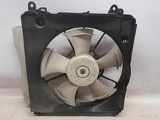Moteur Honda INSIGHT