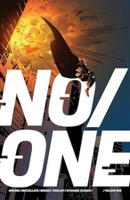 NoOne MassiveVerse - GOOD