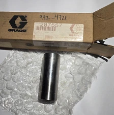 Graco Sleeve Hydramax 300/350 287557