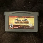 Nintendo Fire Emblem: The Sacred Stones Nintendo Game Boy Advance NTSC-U/C