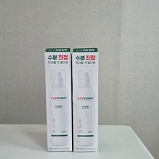 Dr.g Red Blemish For Men Calming All In One Fluid 200ml 2ea Sensitive Skin care