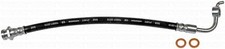 Dorman H38974 Brake Hydraulic Hose fits Mazda Miata