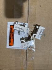 WB24T10022 Stove Burner Infinite Switch for GE Range