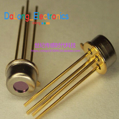 [QTY:3] ZTP-148SR Infrared Temperature Sensor Measure Body Temperature