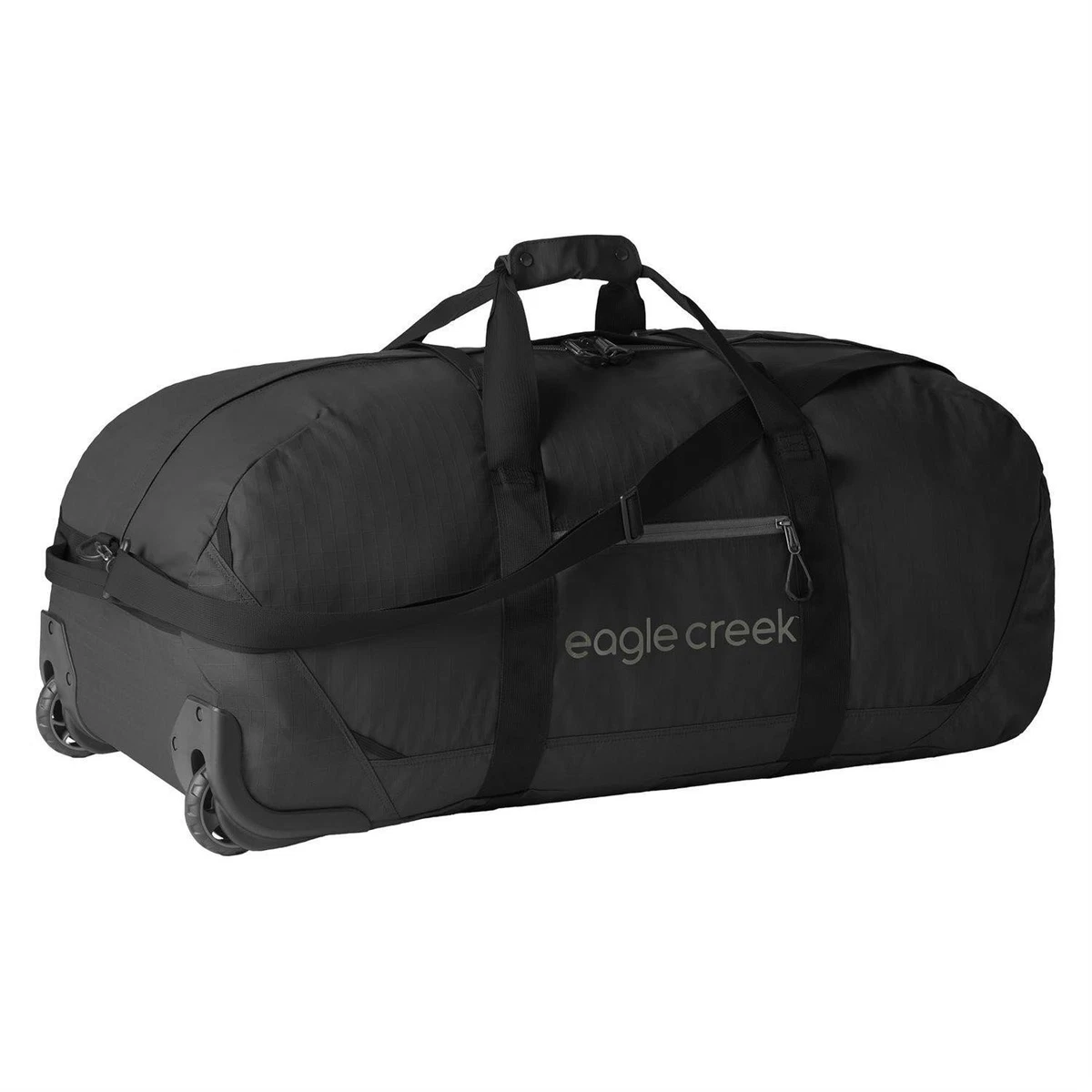 Eagle Creek Duffle Bags for sale | eBay