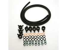 Diesel Injector For 1985-1986, 1988-1992 Ford F350 1989 1990 1991 SS995PX