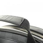 Bild 9 von 10