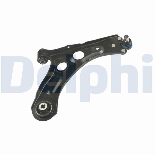 Delphi TC4477 Querlenker R Passt Zu: Lancia Ypsilon Opel Corsa F, Corsa F/Hatchb-image