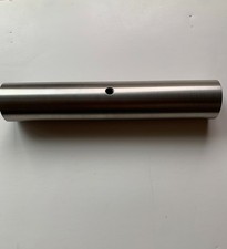 ThorLabs P8 Optical Post Assembly 1.5"D x 8"L