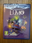 Lumo - PlayStation Vita Brand New