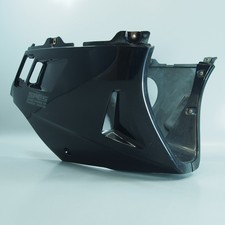 Suzuki Across GJ75A 90-98 Genuine Under Cowl Front Center  Set