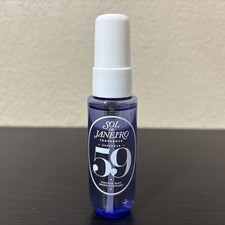 Cheirosa '59 Sol de Janeiro 香水- 一款2024年新的女用香水