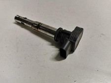 Bobine Volkswagen EOS