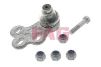 Traggelenk FüHrungsgelenk Schaeffler Fag 825 0290 10 FüR Audi B4 80 8G7 89 8C5