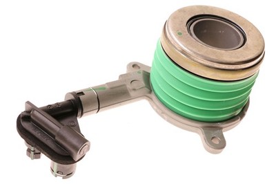 Clutch Concentric Slave Cylinder for Chevrolet Camaro 2016 - 2024 SACHS SB60374