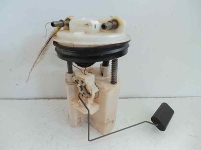 09750409902 FUEL SENDER / MARWAL SYSTEMS / 417132 FOR VOLVO S40 BERLINA 1.9